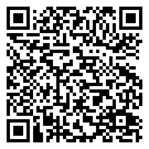 QR code 52486684000000