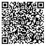 QR code 10039025100000