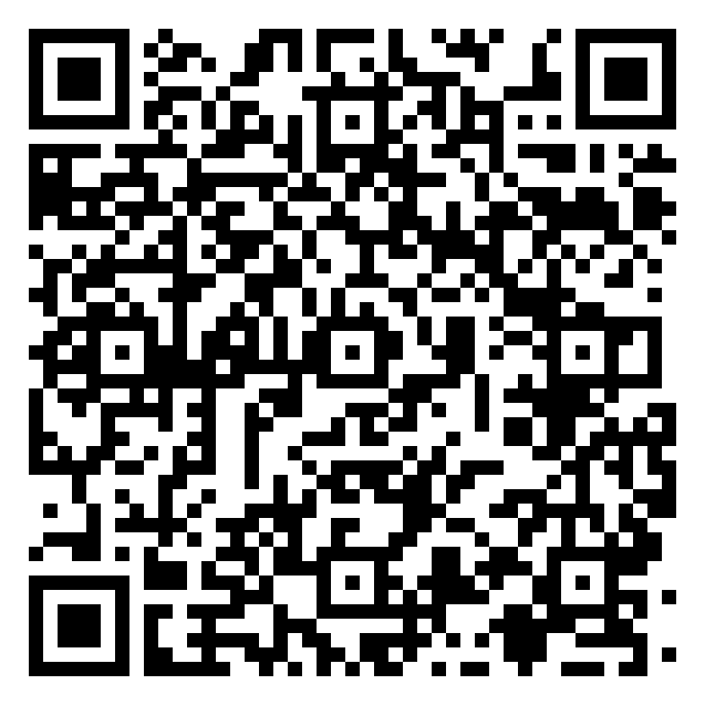 QR code 52618831500000