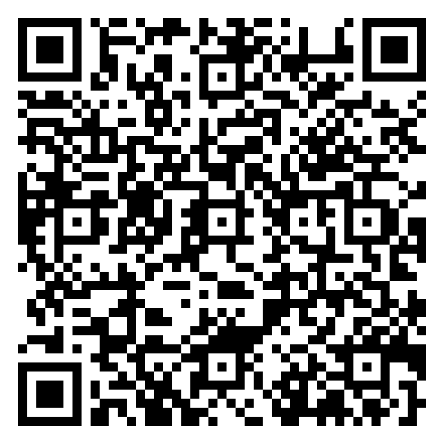 QR code 38126871800000