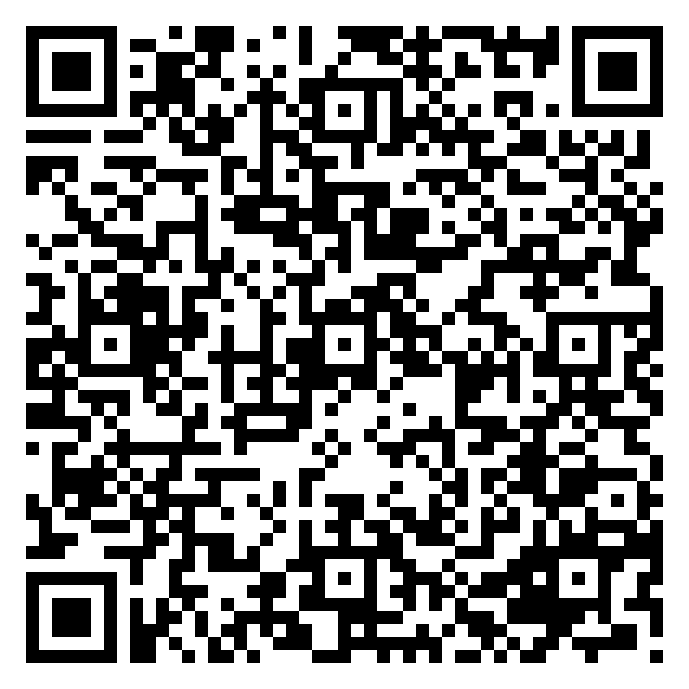 QR code 52903264800000