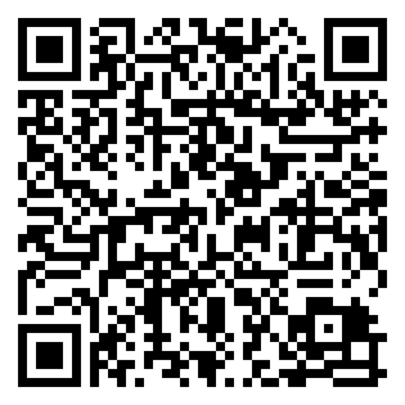 QR code 06052193300000