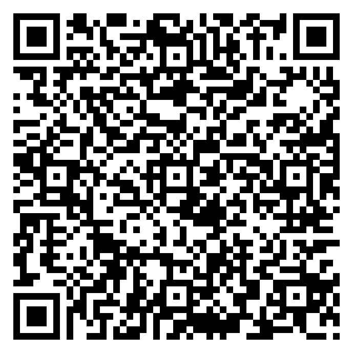 QR code 32038130700000