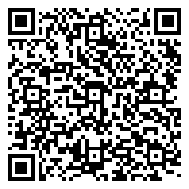 Artdeco Kinga Jagiełka QR code QR code 36293134700000