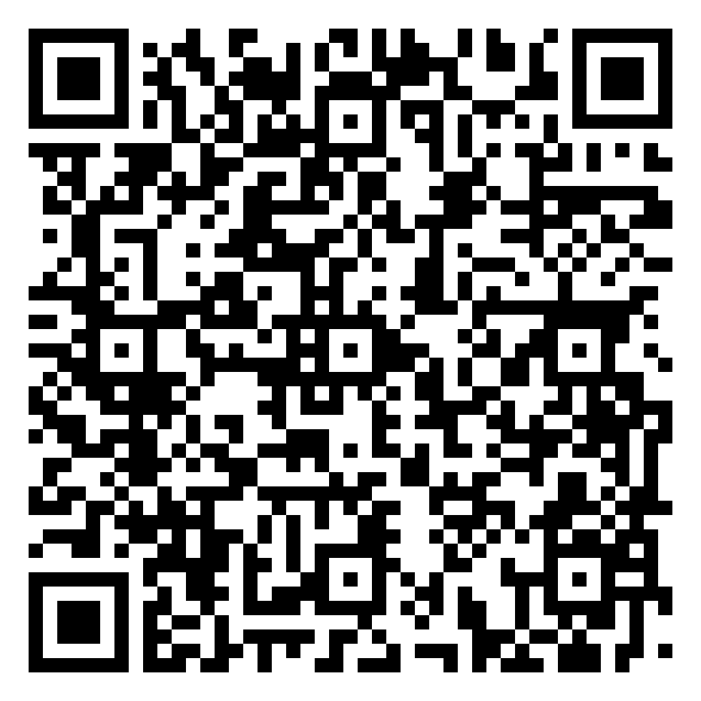 QR code 52778182500000