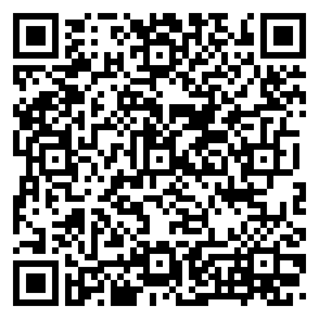 QR code 49282648600000