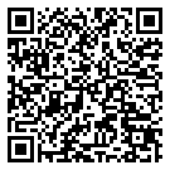 QR code 22016200500000