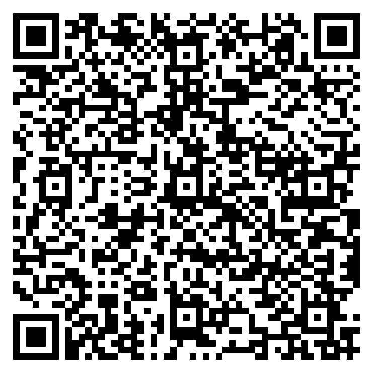 QR code 54182831000000