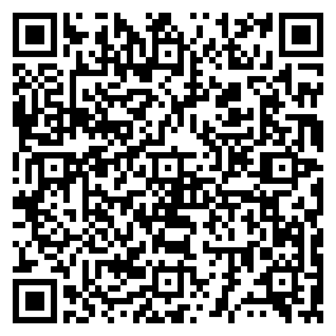 QR code 27677240900000