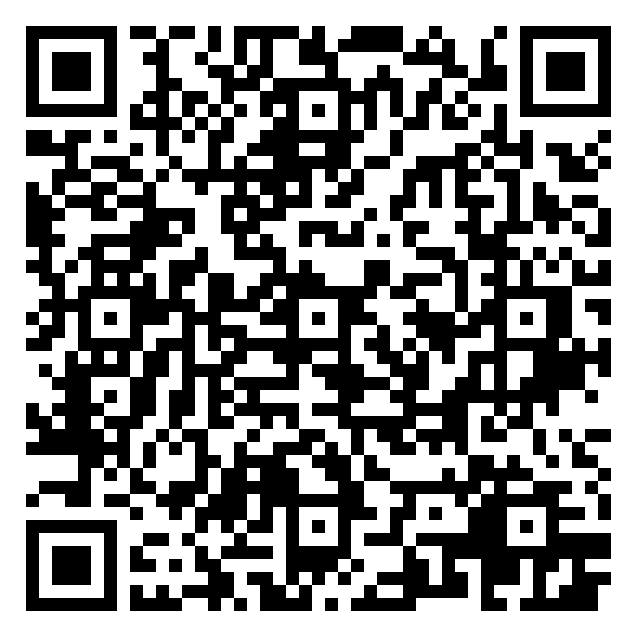 QR code 36791435900000