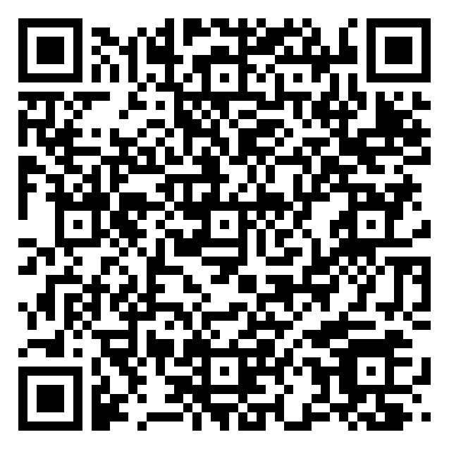 QR code 32054445900000