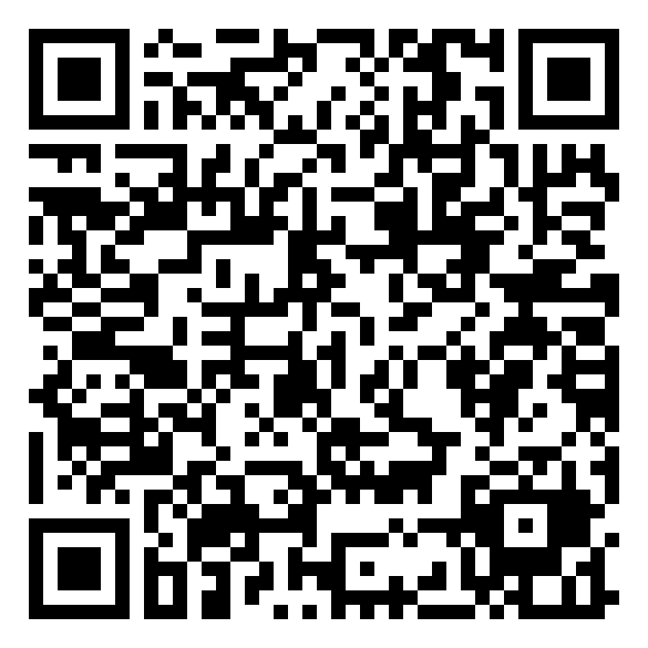 QR code 38560222600000