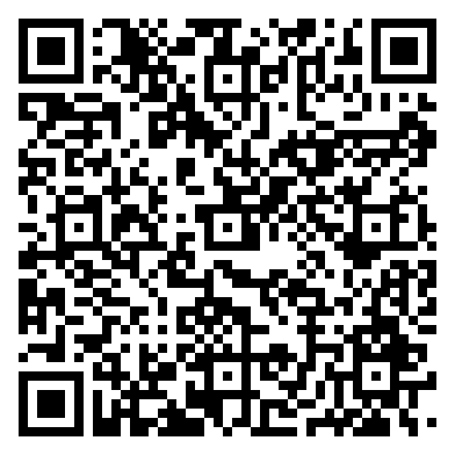 QR code 10068169800000