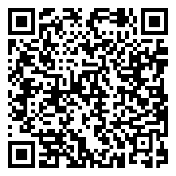 QR code 38128946500000