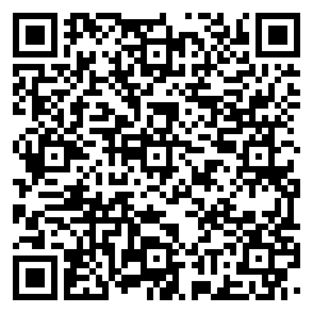 QR code 10168432200000