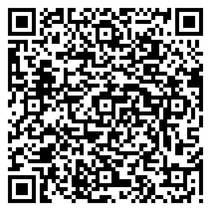 QR code 36255949700000