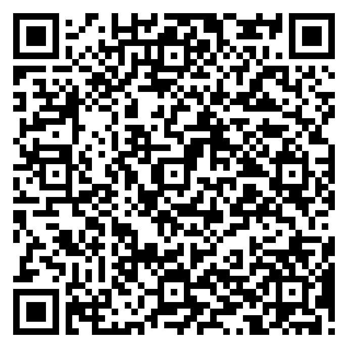 QR code 52878859700000