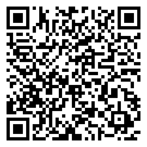 QR code 21124560000000