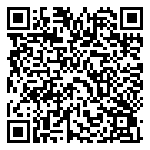 QR code 54197225300000