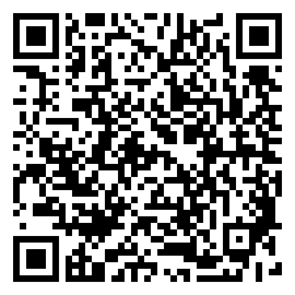 QR code 52846992300000