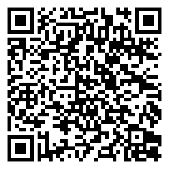 QR code 54125339200000