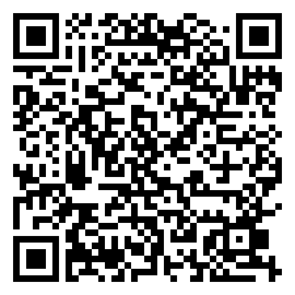 QR code 08123551000000