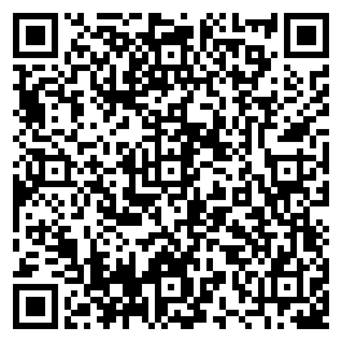 QR code 30192699000000