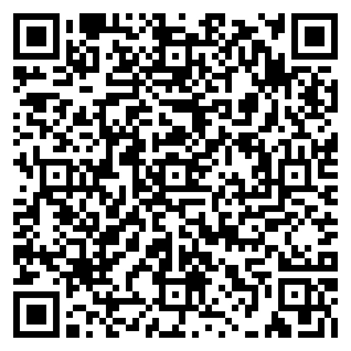 QR code 10039322600000