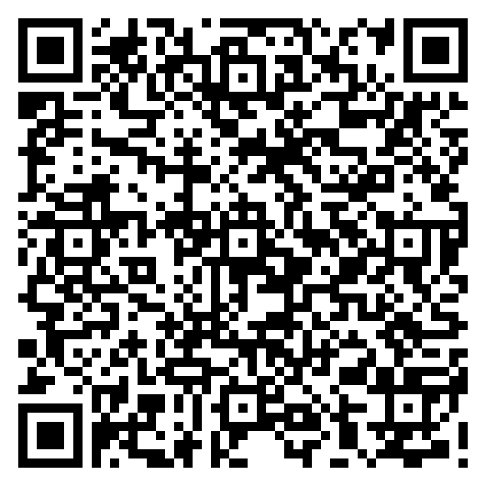QR code 38287648900000
