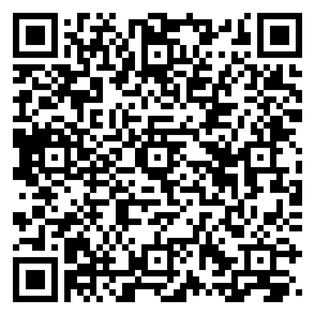 QR code 12087945600000
