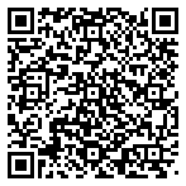 QR code 12295820800000