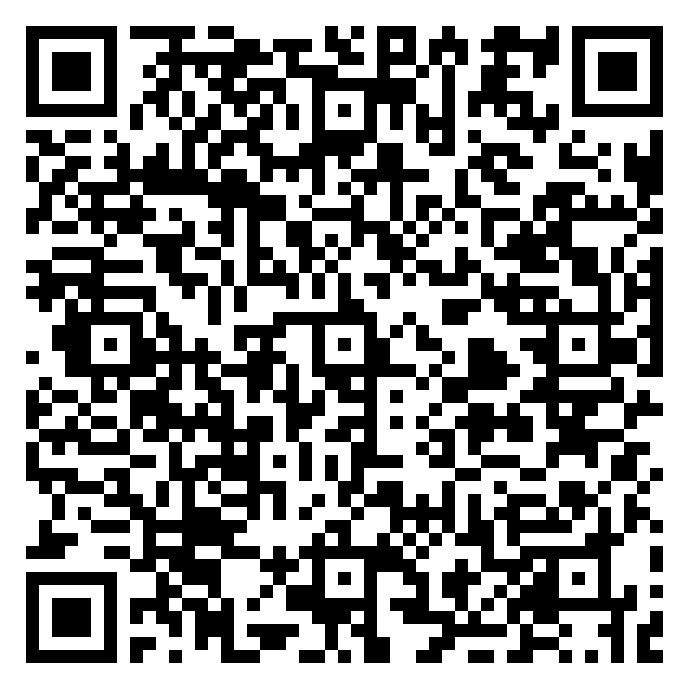 QR code 38002304400000