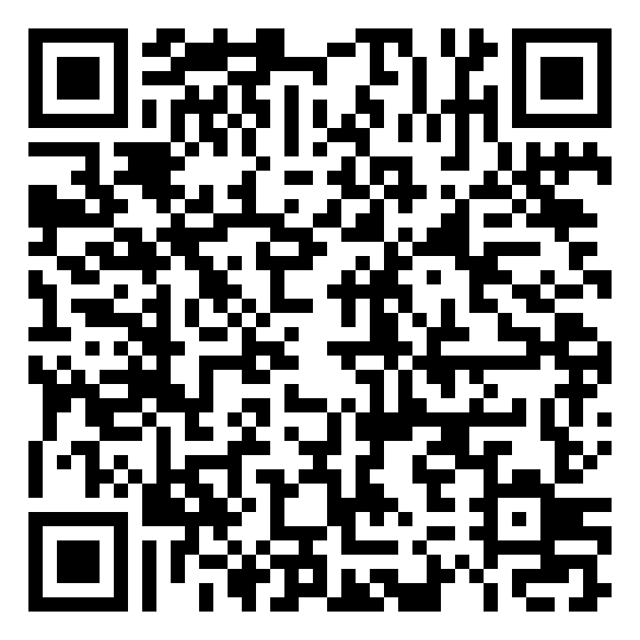 QR code 52964055000000
