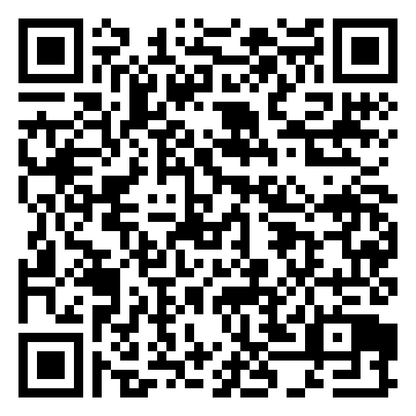QR code 36338326700000