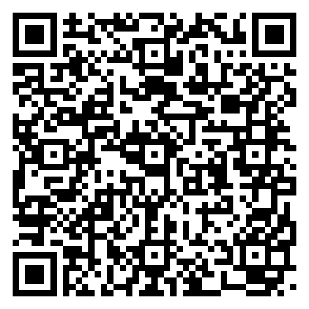 QR code 52406701000000