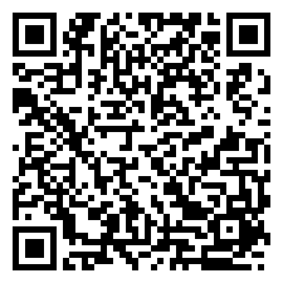 QR code 52911568200000