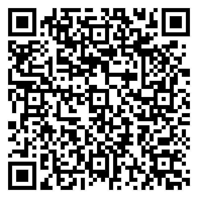 QR code 55045837400000