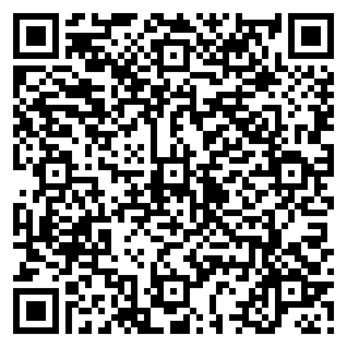 QR code 36806711100000