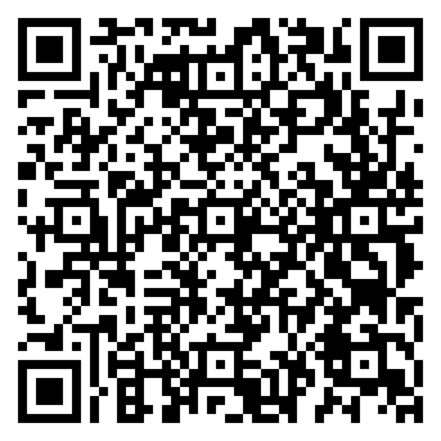 QR code 14078334400000