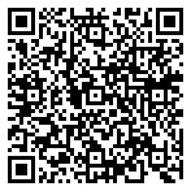 QR code 38562947800000