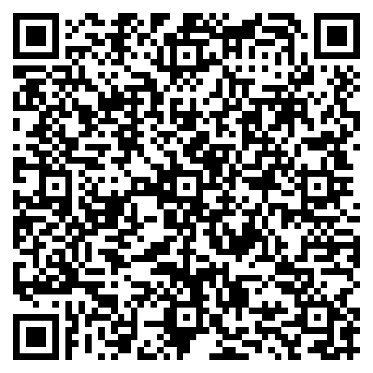 QR code 29223312000000