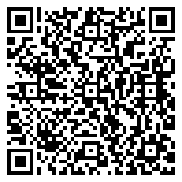 QR code 52462189000000