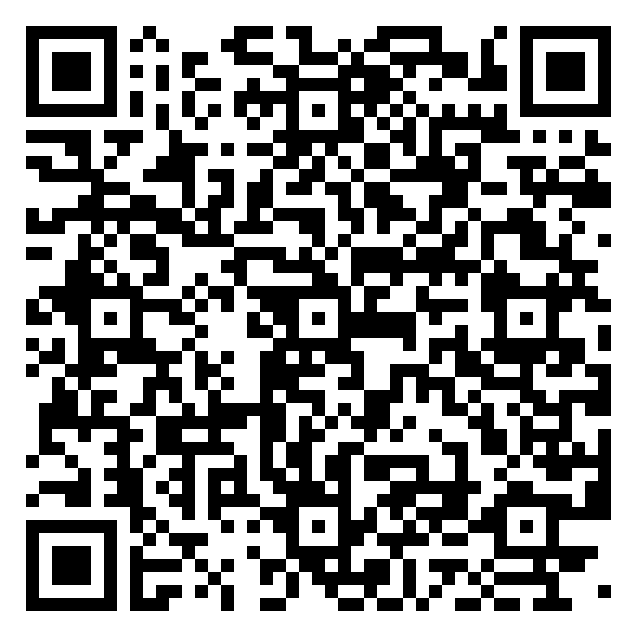 QR code 36868516800000