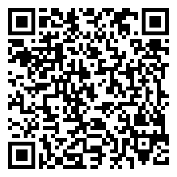 QR code 38276068600000