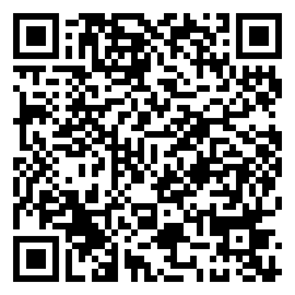 QR code 52928666200000