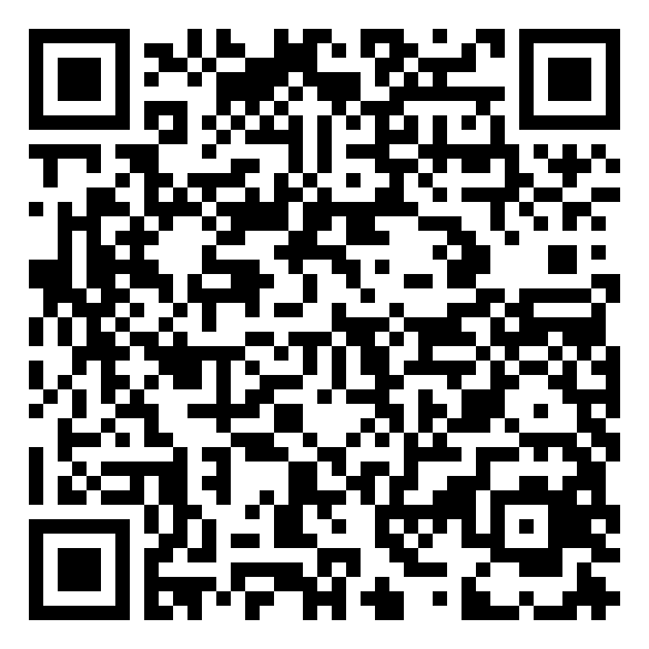 QR code 54174235200000