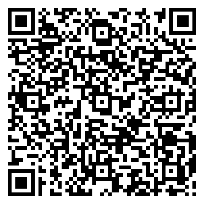 QR code 01286286700000