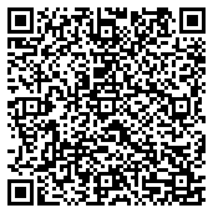 QR code 35051746200000