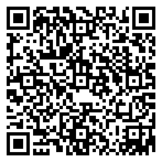 QR code 38692621500000