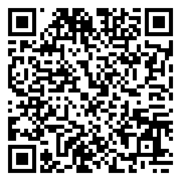 QR code 38196613800000